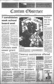 Image result for Shara Gray 1930 Chrysler