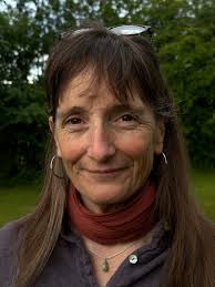 About — Peace Village Global