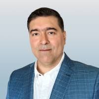 40+ perfiles de «Zea»