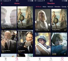 Here you can explore hq horror transparent illustrations, icons and clipart with filter setting like size, type, color etc. Popcorn A Gorgeous App For Movie Recommendations Beautiful Pixels