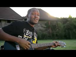 Free download mp3 hindi song old hit. Download Kikuyu Mix Videos 3gp Mp4 Codedfilm