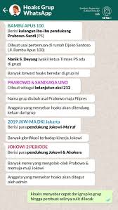 Berikut ini whatsapp grup wa motivasi hijrah dari berbagai sumber. Kata Kata Lucu Di Grup Whatsapp Cikimm Com