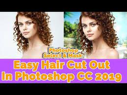 Pin On Photoshop Edito