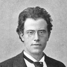 Gustav Mahler Symphony No. 2