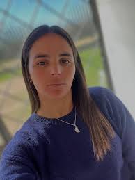 Curriculum Nuevo Ceci