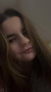 Finally!! I had no idea this group existed!! Hello my peeps! CVID,  diagnosed 7/2020. SubQ 3+yrs.