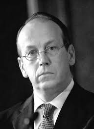 Chadbourne & Parke In Merger Talks With Norton Rose Fulbright