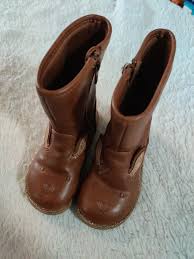 Cat and shop jack bunny boots