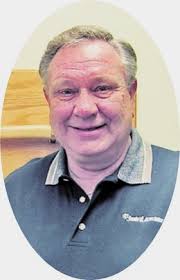 Obituary for Robert S. Semler