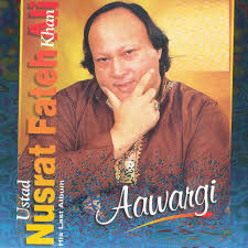 Dulhe Ka Sehra Nusrat Fateh Ali Khan Last Fm The lyrics of this song are penned by sameer. last fm