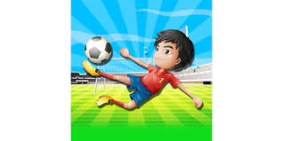 Imagini pentru soccer