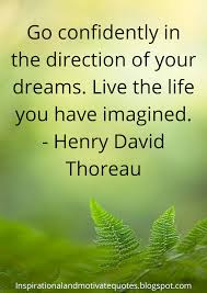 Img 20181001 112234 Png 1131 1600 Inspirational Quotes Motivation English Quotes Motivational Quotes