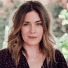 10 Best Relationship Counselors of 2024