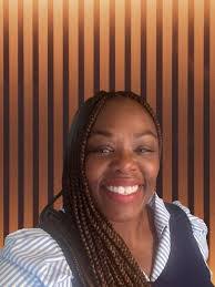 Lashawnda Wilson's Instagram, Twitter & Facebook