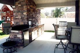 Guy Fieri Outdoor Kitchen Back Gallery For Guy Fieri Outdoor Kitchen Pictures Kitchen Pictures Outdoor Kitchen Outdoor