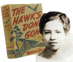 My mother, Katherine Rickard, and her friend Margaret. July 1956 Chuck  Stykes, Renee Stykes Stone...thought you'd like this pic of our Mothers.