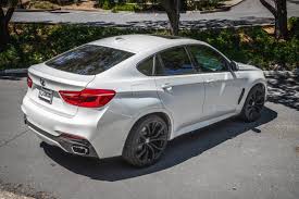 Konig illusion black ball cut blue wheel (17x7/5x114.3mm). 2018 Bmw X6 35 White With Black 20 Wheels Extra 22 Set H R Springs Nor Ca Private Transfers Leasehackr Forum