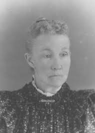 Carpenter Pitkin Family Records