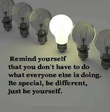 Pin On Motivational Quotes