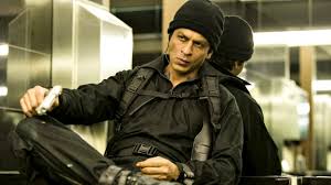 Don 2 Netflix Streaming don 2 (2011) sub indo, nonton film bioskop, drama, dan serial tv favorit movie di dengan kualitas film terbaik, layarkaca21, nonton movie, cinemaindo, indoxxi, lk21, nonton film. don 2 netflix