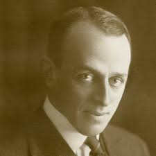 Character — Woodstock History Center