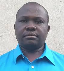 Engineers Registration Board Uganda