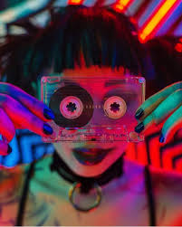 Love Death And Robots The Witness Lovedeathandrobots