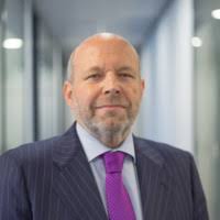 70+ "Morando" profiles