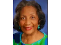 Death Notice and Obituary for Dorothy T. Booker 2023 of Omaha , NE