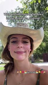 #greenscreen a blessing and a curse