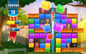 Farm heroes super saga tricks. Pet Rescue Saga 1 258 12 Apk Download