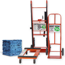Protect Your Back Use A Hand Truck Furniture Dolly And Appliance Dolly When Moving Cargo Furniture Pads Furniture Dolly Furniture
