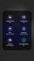 Iphone Symbols Images