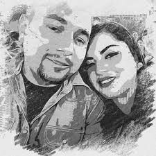 Jorge Carrillo-perez