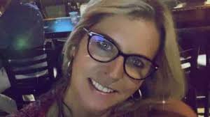 Fundraiser for Emily Michalak Fonock by Courtney French : Fight for Fonock