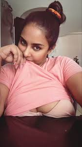 Sri Reddys Video on X