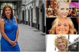 Hier bleiben sie auf dem laufenden. Overzicht Traditie Van Open Vld Om Uit Te Pakken Met Missen Gazet Van Antwerpen Mobile