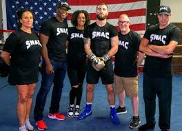 Maybe you would like to learn more about one of these? The Book Of Caleb Tragedy Triumph And Race Are Defining Caleb Plant S Boxing Legacy Sporting News