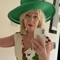 1200+ perfiles de «Teare»