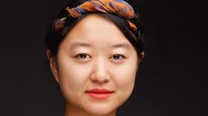 Li Lu, 'A Town Called Victoria' Director, Signs With UTA