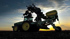 John Deere Dr8 Twin Row Implements Everglades Equipment Group