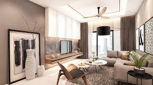 Property review 057 casa green bukit jalil. The Rainz Bukit Jalil Homify