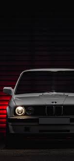 Zdnets technology experts deliver the best tech news and analysis on the latest issues and events in it for business technology more ways to shop. 1125x2436 Bmw E30 Car Iphone Xs Iphone 10 Iphone X Wallpaper Hd Cars 4k Wallpapers Images Photos And Background Wallpapers Den