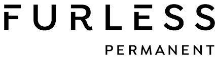 Webmd explains electrolysis, a procedure for removing individual hairs from the face or body by destroying the growth center of the hair with chemical or heat energy. Frequently Asked Questions Furless Permanent