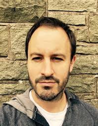 The Hiker: From the bestselling author comes a new and fast-paced crime  thriller for 2022 : Ford, M.J.: Amazon.co.uk: Books