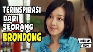 Www.xnnxvideocodecs.com american express 2019 indonesia / teff 2019 bande annonce trailer official video fs : Www Xnnxvideocodecs Com American Express 2019 Reusfilm Com