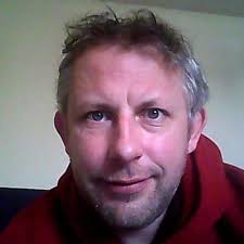 Daniel Sossi (@DanielSossi)