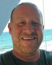 Montgomery County, Maryland Criminal Defense Lawyers