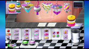 Anyone Remember That Pre Installed Game On Windows 7 Purble Place Https Ift Tt 2mugkpp Check Out Mystikz Gaming H Games Childhood Memories 2000 Play Episode