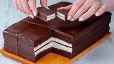 Kuchen, zu verschenken in leipzig ebay kleinanzeige. 100 Kuchen Zum Verschenken Ideen In 2021 Kuchen Kuchen Und Torten Kuchen Und Torten Rezepte